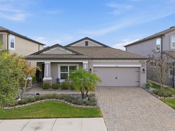 10133 TUSCAN SUN AVENUE, RIVERVIEW, FL 33578