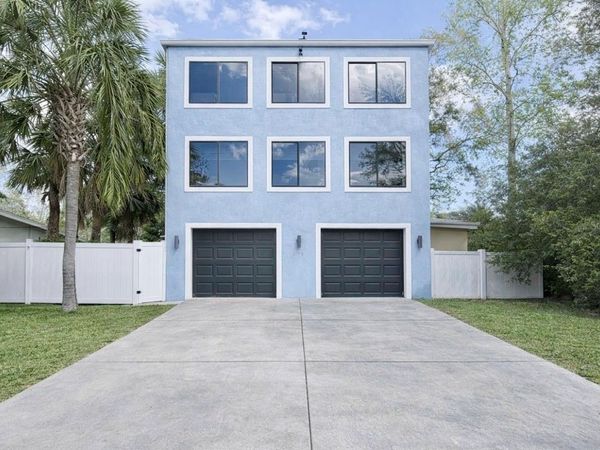 1793 N FORT HARRISON AVENUE , CLEARWATER, FL 33755