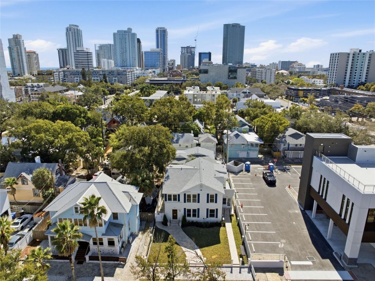 326 6th Avenue N, Unit 204, Saint Petersburg, FL 33701 Photo