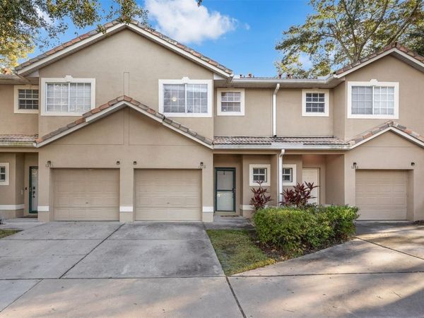 1278 N FAIRWAY DRIVE , APOPKA, FL 32712