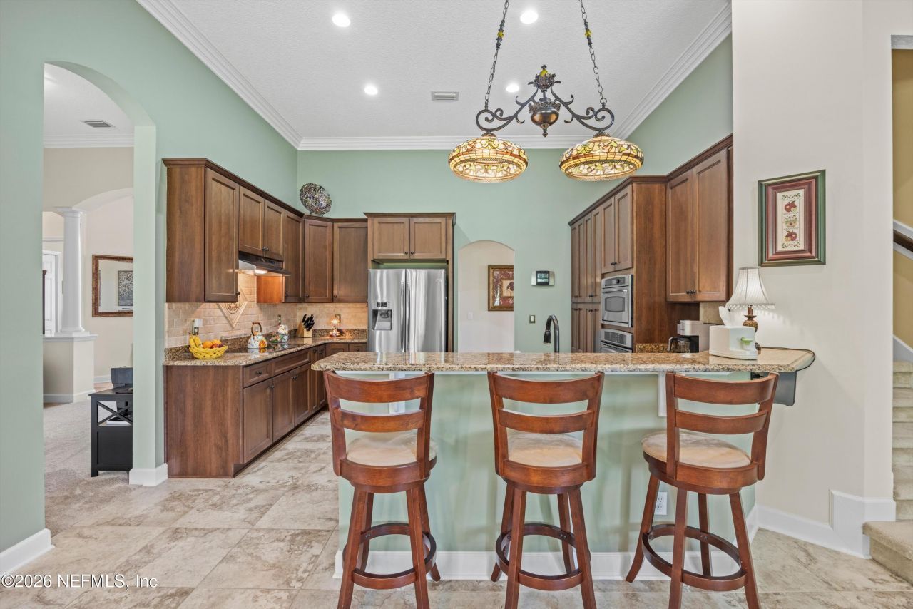 641 Donald Ross Way, Saint Augustine, FL 32092 Photo