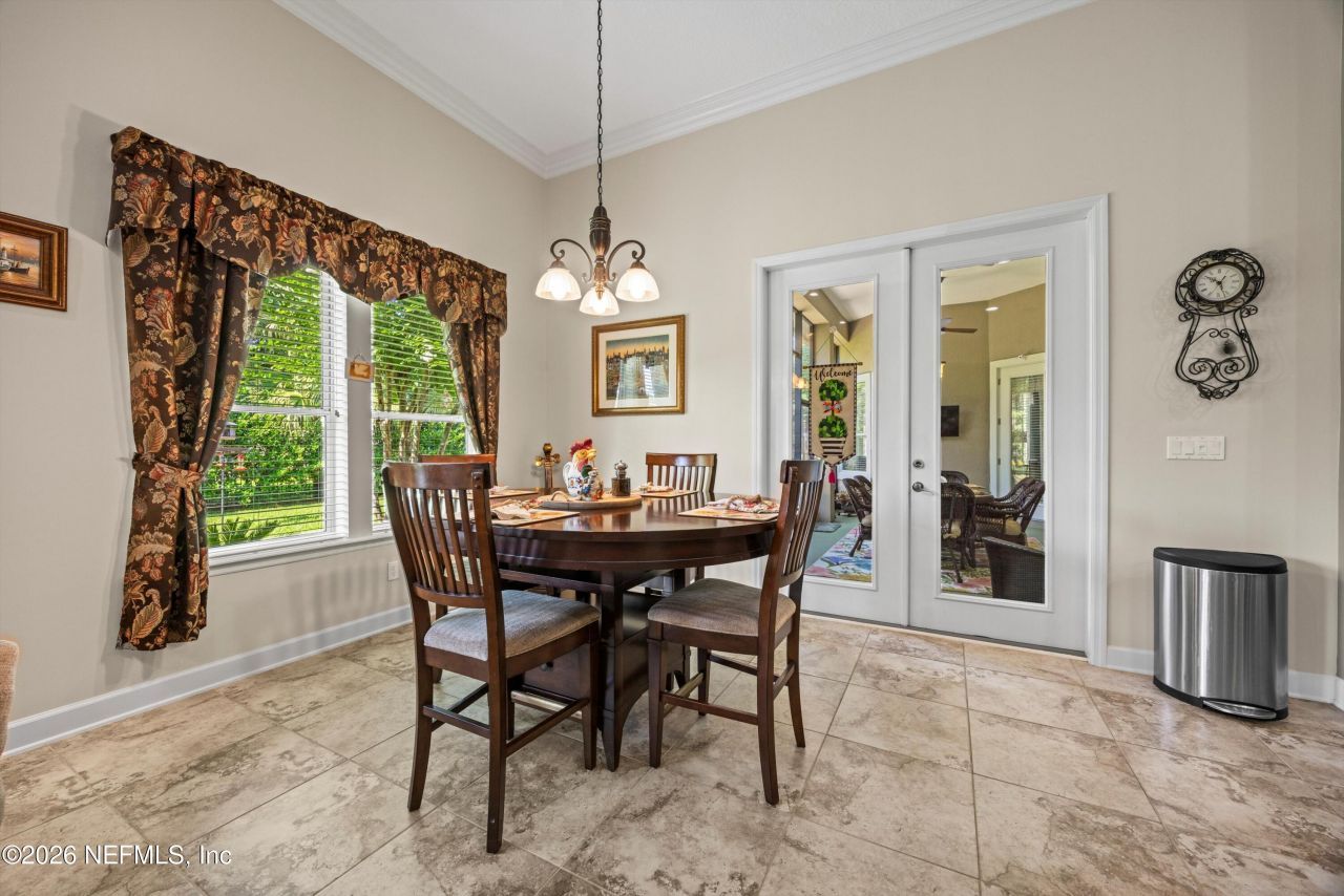 641 Donald Ross Way, Saint Augustine, FL 32092 Photo