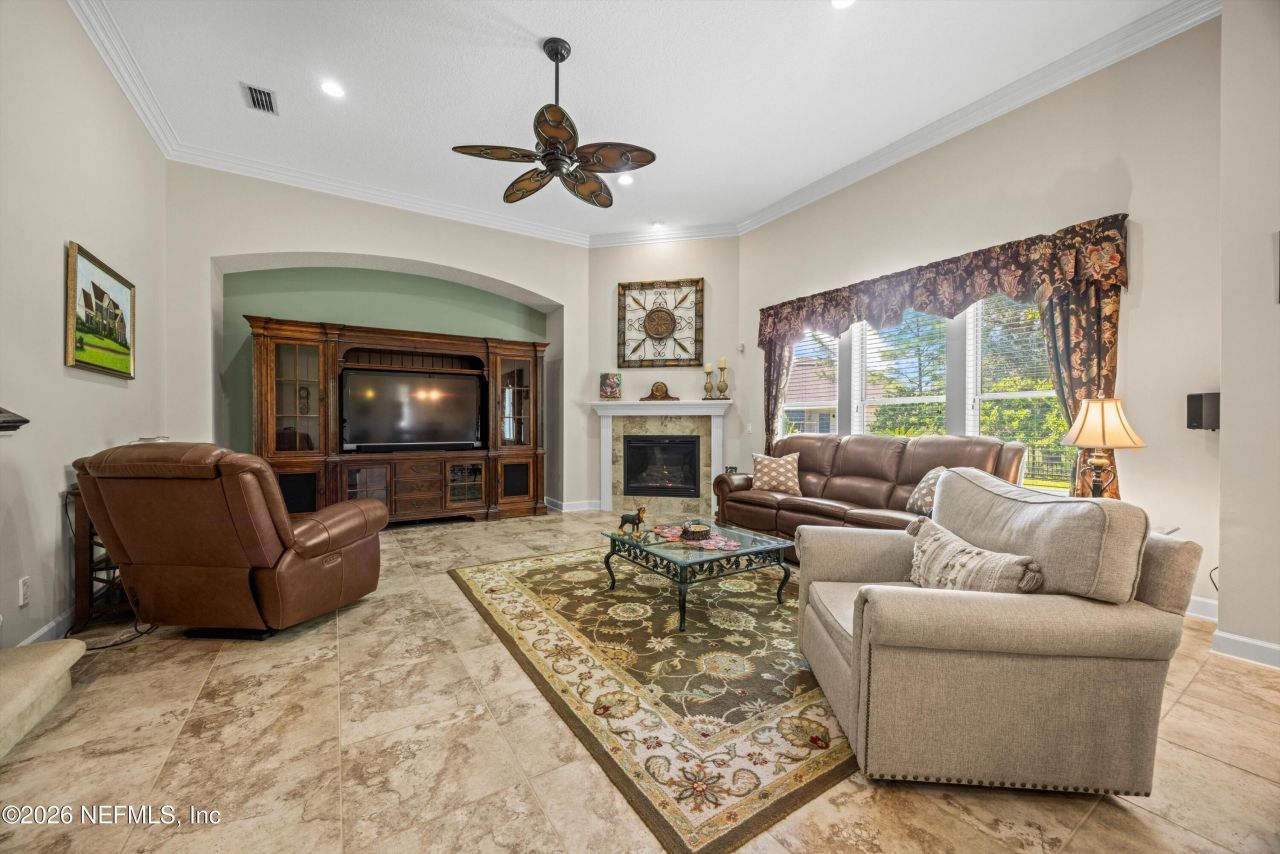 641 Donald Ross Way, Saint Augustine, FL 32092 Photo