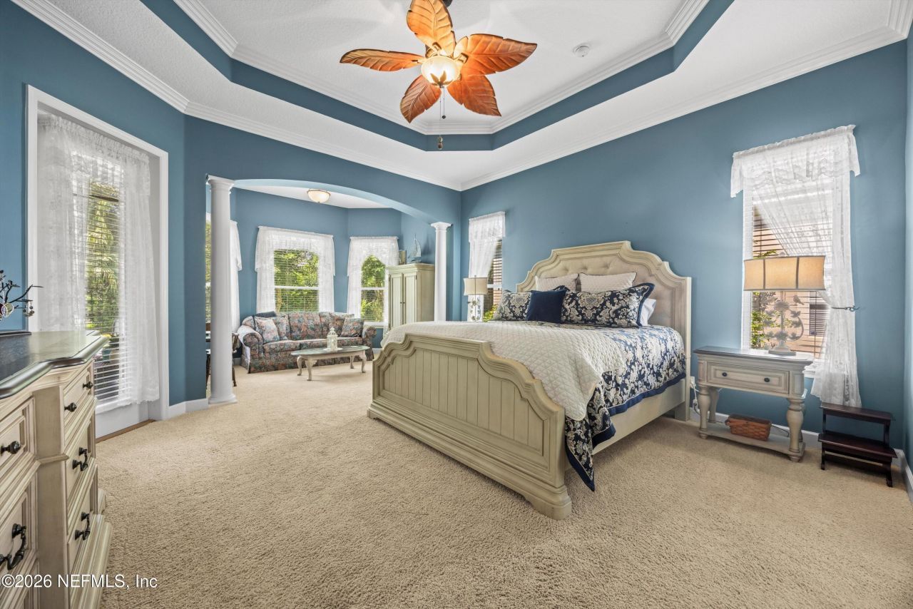 641 Donald Ross Way, Saint Augustine, FL 32092 Photo