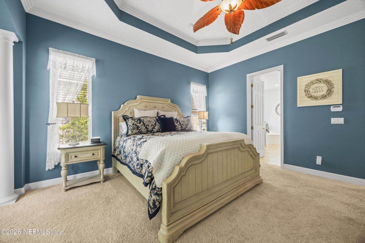 641 Donald Ross Way, Saint Augustine, FL 32092 Photo