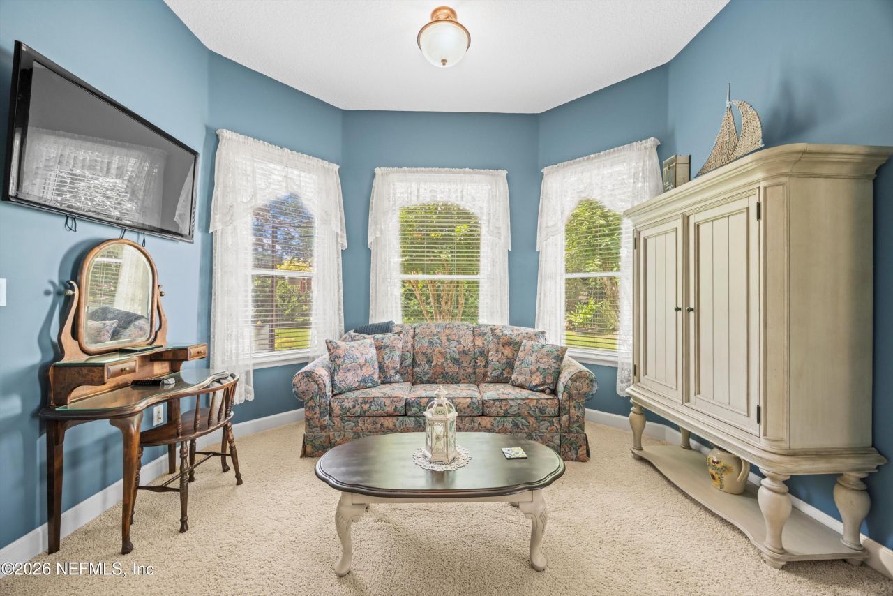 641 Donald Ross Way, Saint Augustine, FL 32092 Photo