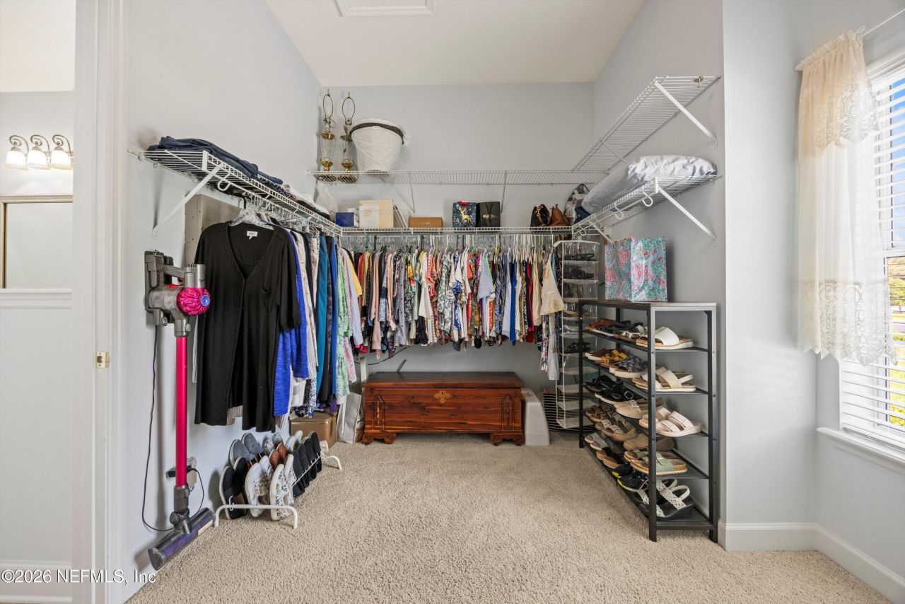 641 Donald Ross Way, Saint Augustine, FL 32092 Photo