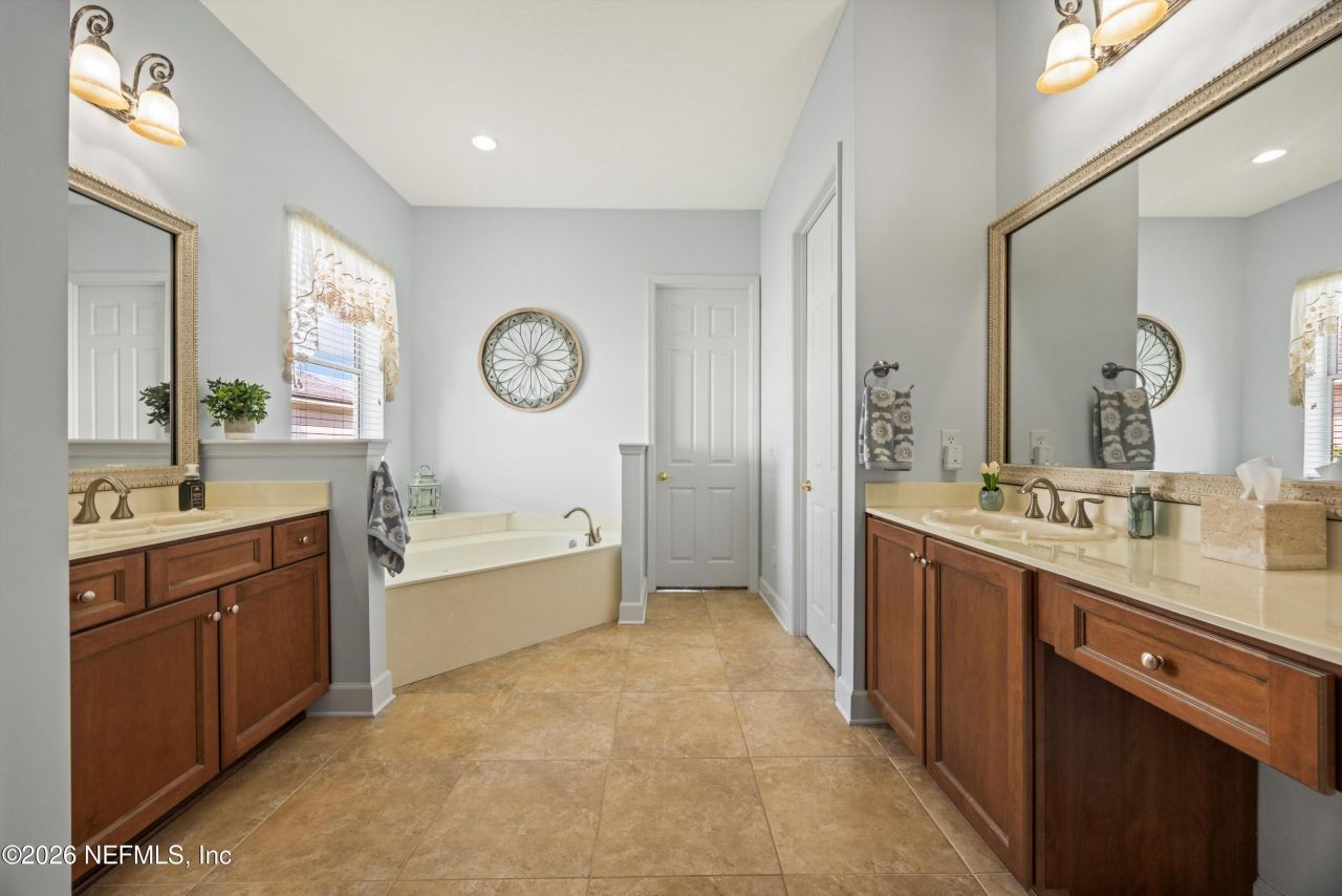 641 Donald Ross Way, Saint Augustine, FL 32092 Photo