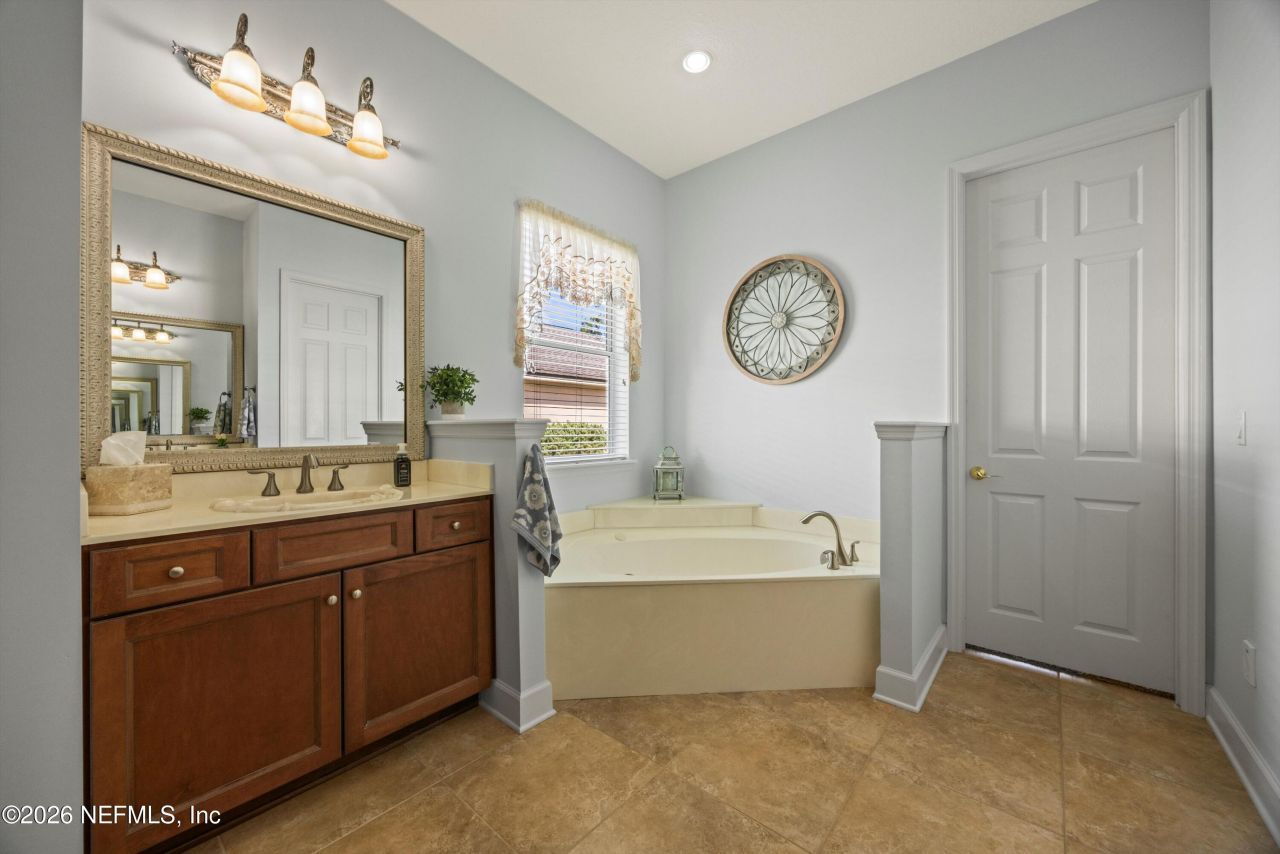 641 Donald Ross Way, Saint Augustine, FL 32092 Photo