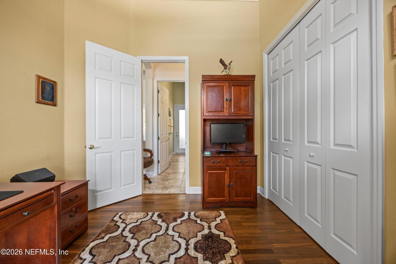 641 Donald Ross Way, Saint Augustine, FL 32092 Photo