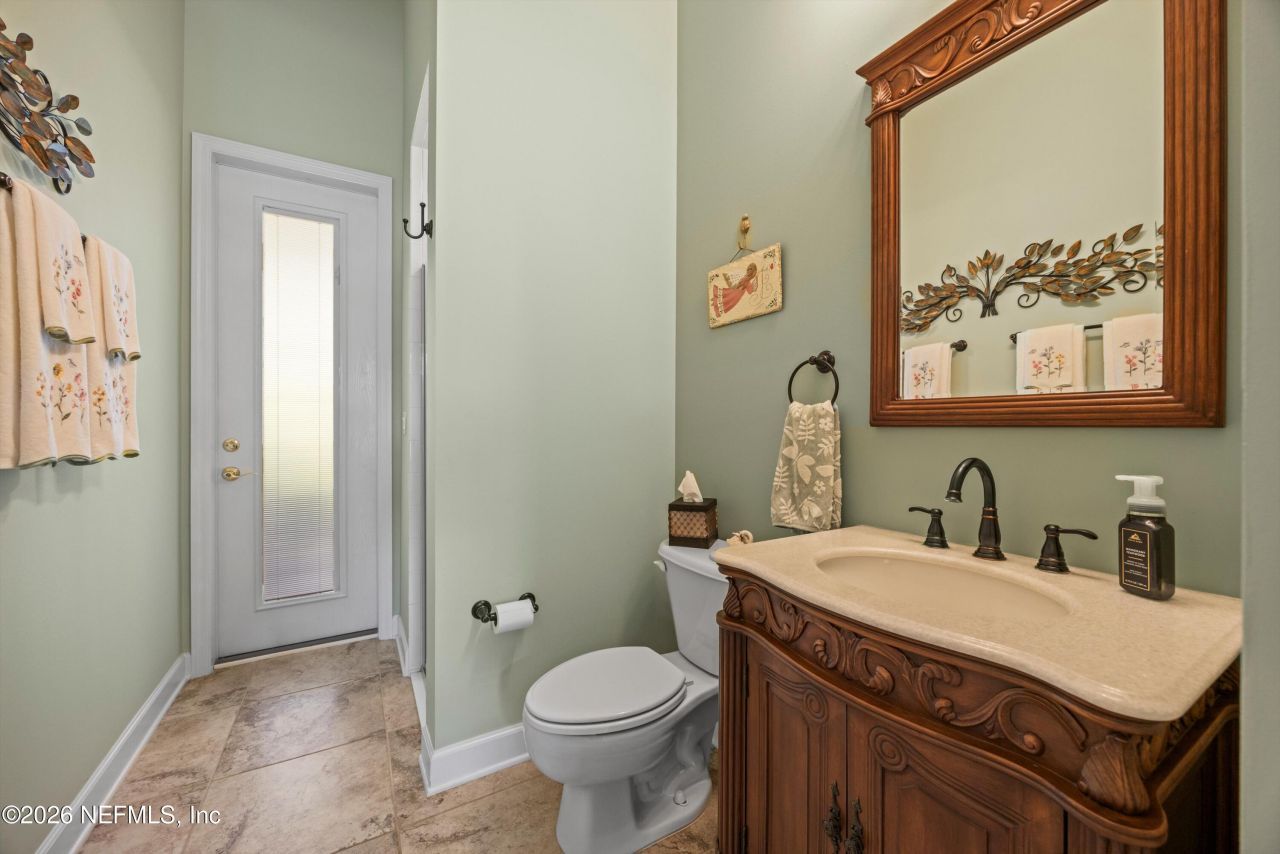 641 Donald Ross Way, Saint Augustine, FL 32092 Photo