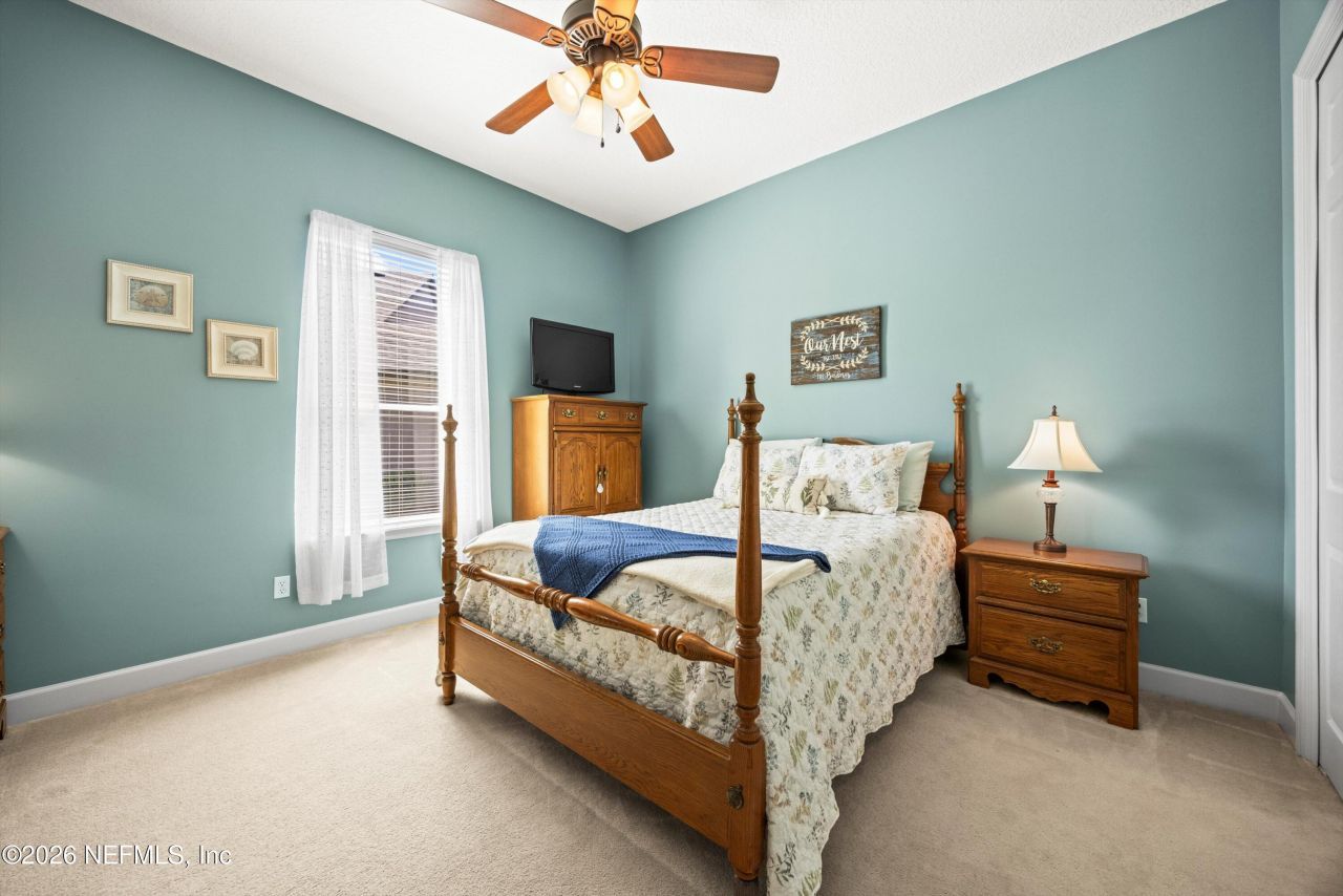 641 Donald Ross Way, Saint Augustine, FL 32092 Photo