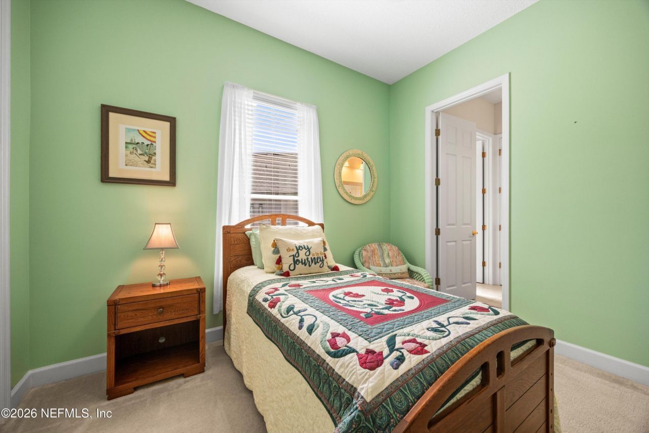 641 Donald Ross Way, Saint Augustine, FL 32092 Photo