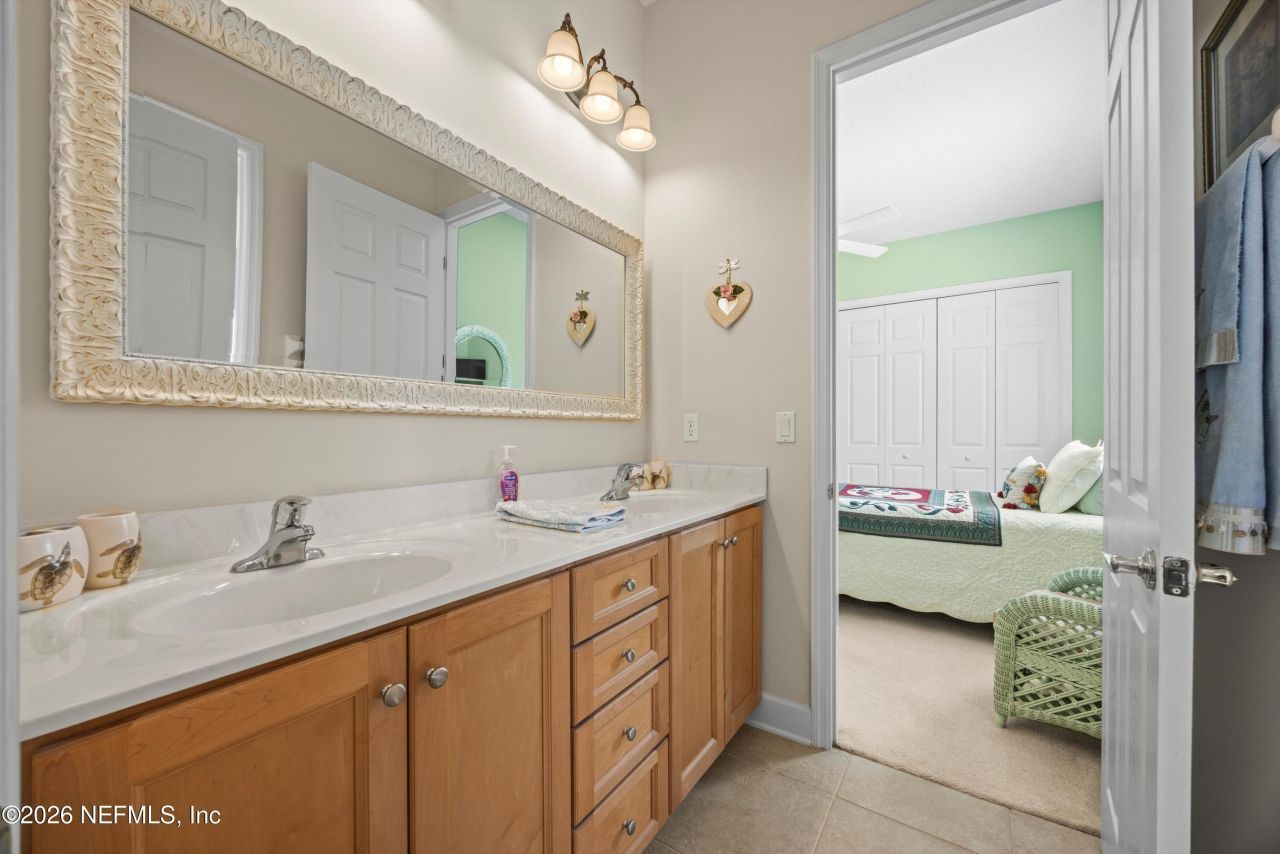 641 Donald Ross Way, Saint Augustine, FL 32092 Photo