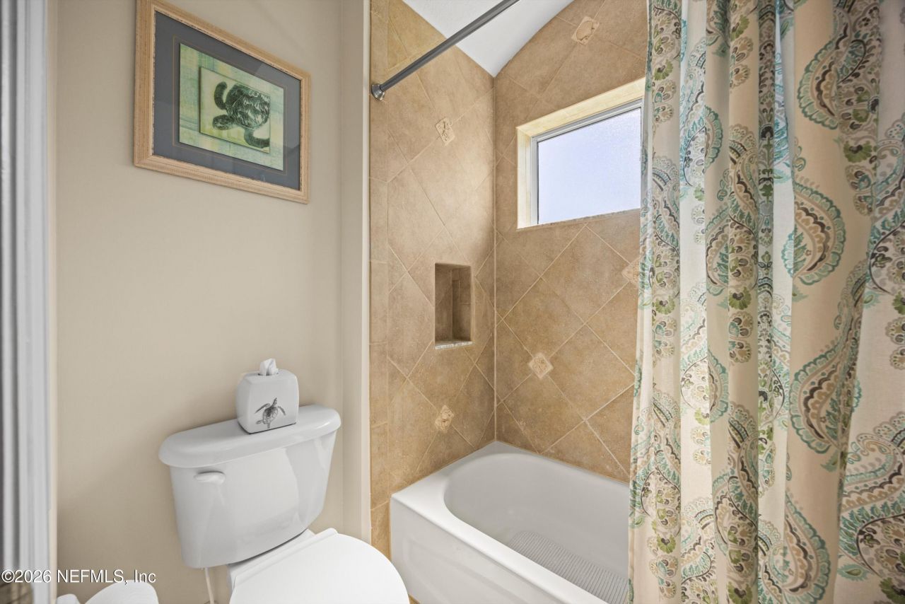 641 Donald Ross Way, Saint Augustine, FL 32092 Photo