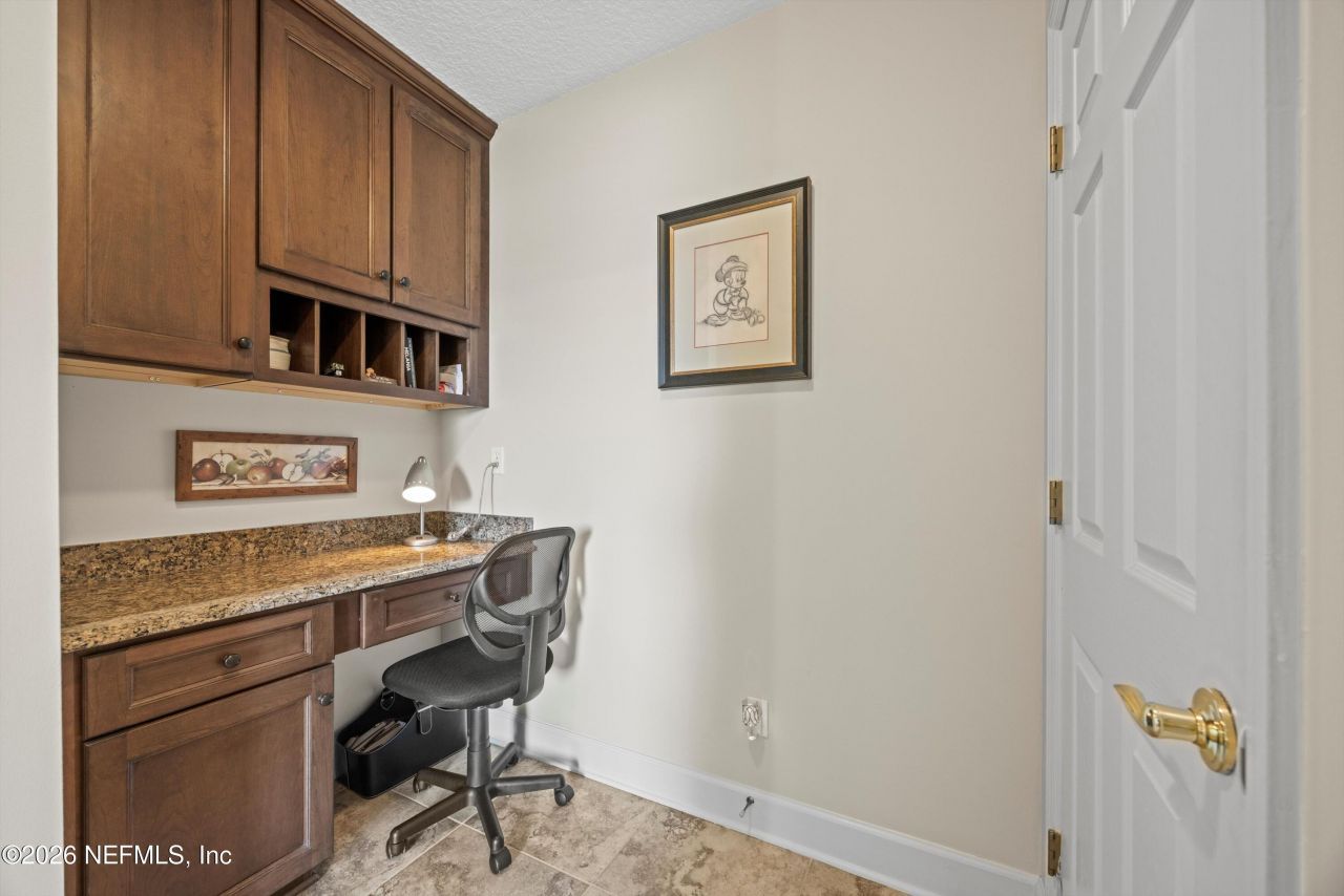 641 Donald Ross Way, Saint Augustine, FL 32092 Photo