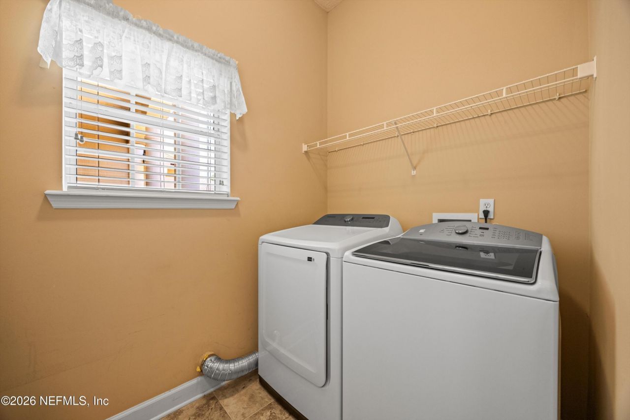 641 Donald Ross Way, Saint Augustine, FL 32092 Photo