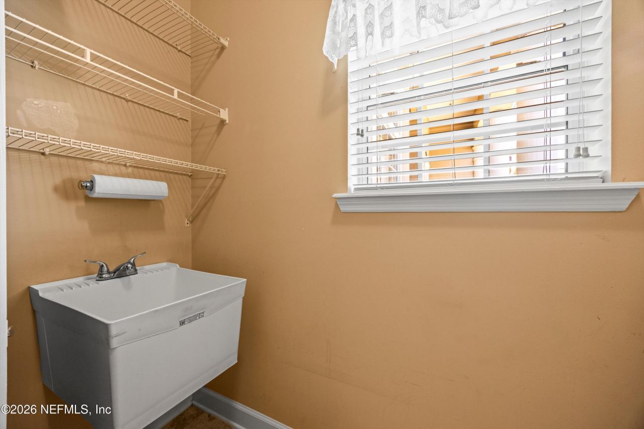 641 Donald Ross Way, Saint Augustine, FL 32092 Photo