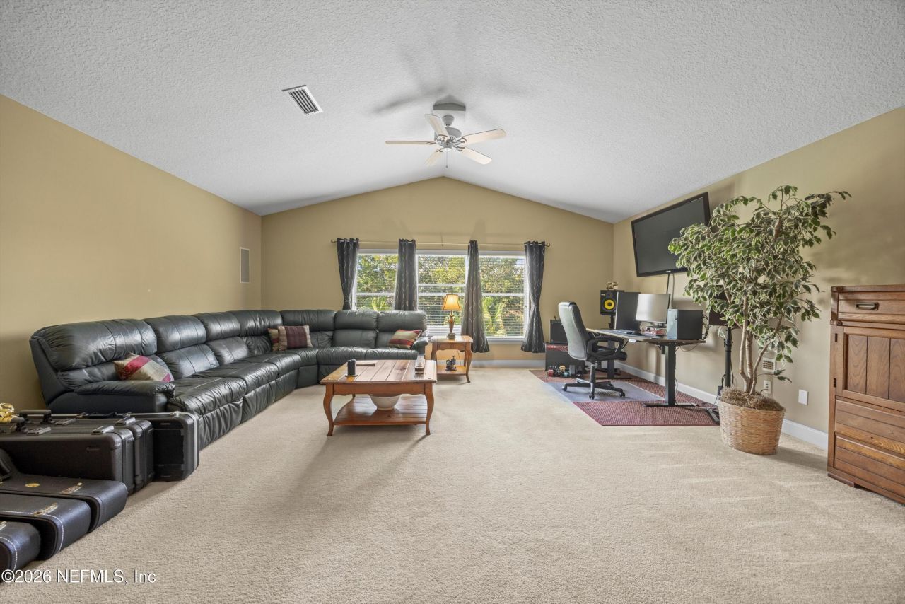 641 Donald Ross Way, Saint Augustine, FL 32092 Photo