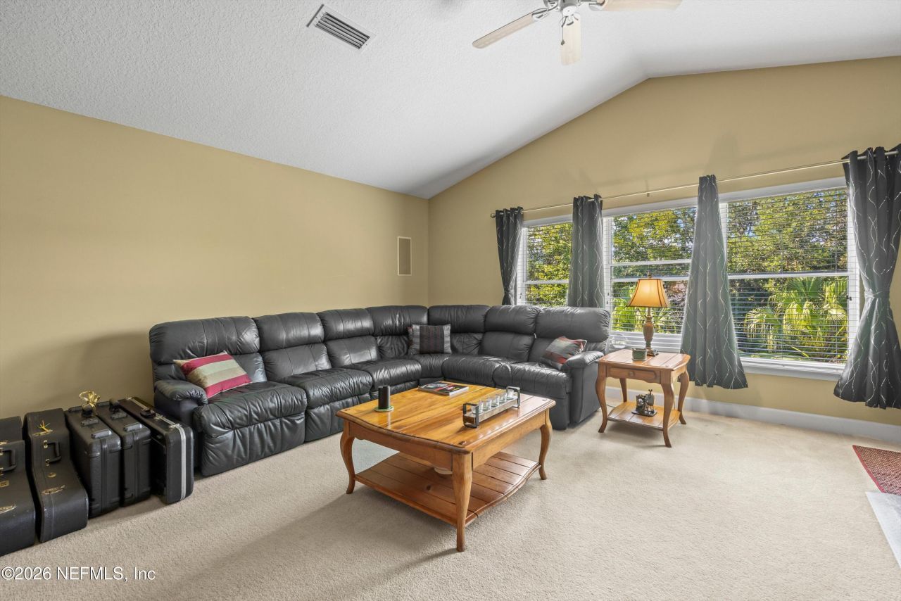 641 Donald Ross Way, Saint Augustine, FL 32092 Photo