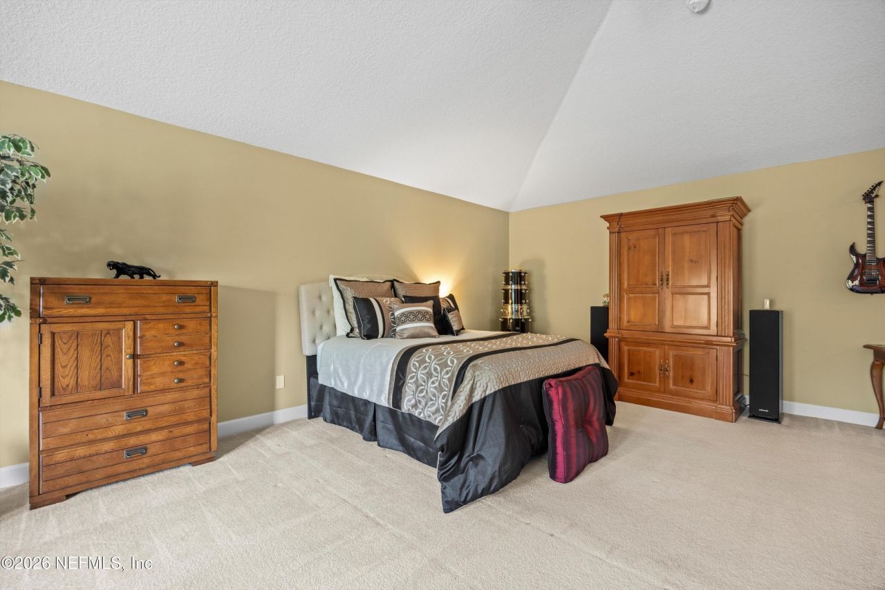 641 Donald Ross Way, Saint Augustine, FL 32092 Photo