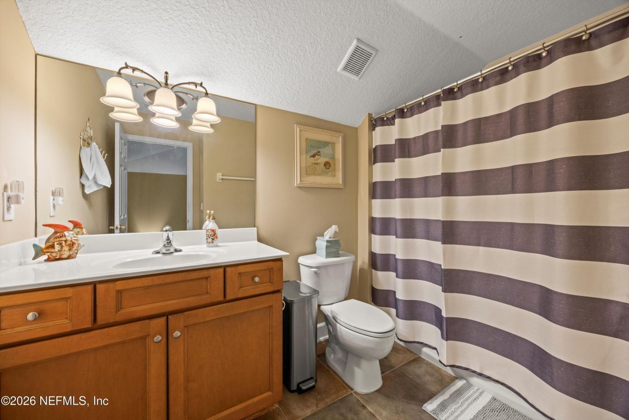 641 Donald Ross Way, Saint Augustine, FL 32092 Photo