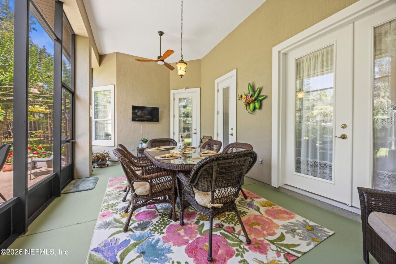 641 Donald Ross Way, Saint Augustine, FL 32092 Photo