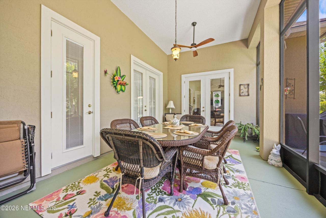 641 Donald Ross Way, Saint Augustine, FL 32092 Photo