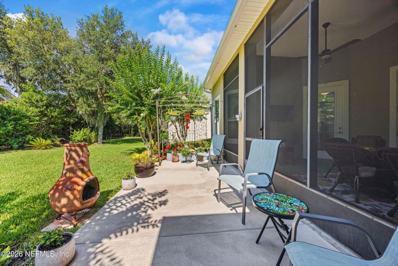 641 Donald Ross Way, Saint Augustine, FL 32092 Photo