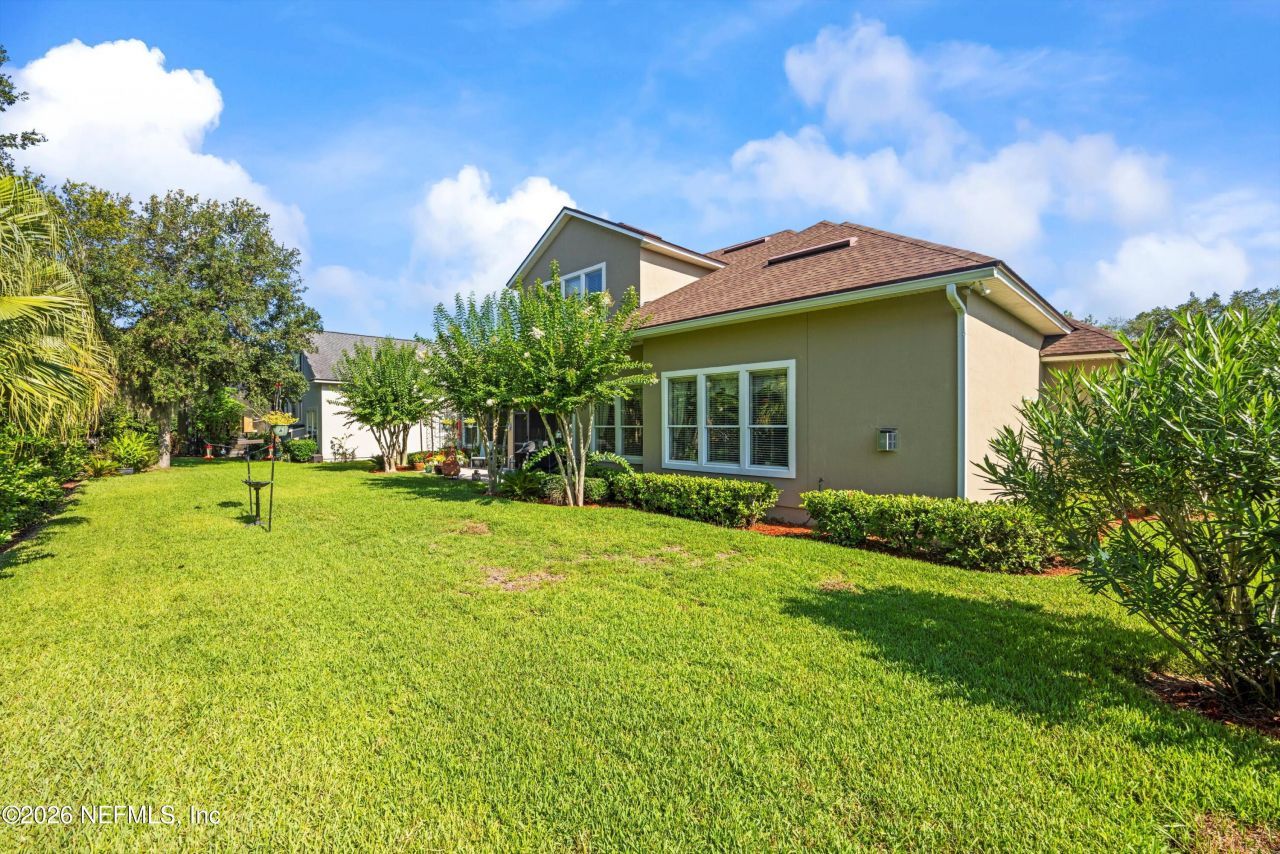 641 Donald Ross Way, Saint Augustine, FL 32092 Photo