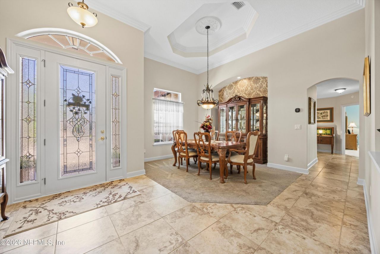 641 Donald Ross Way, Saint Augustine, FL 32092 Photo