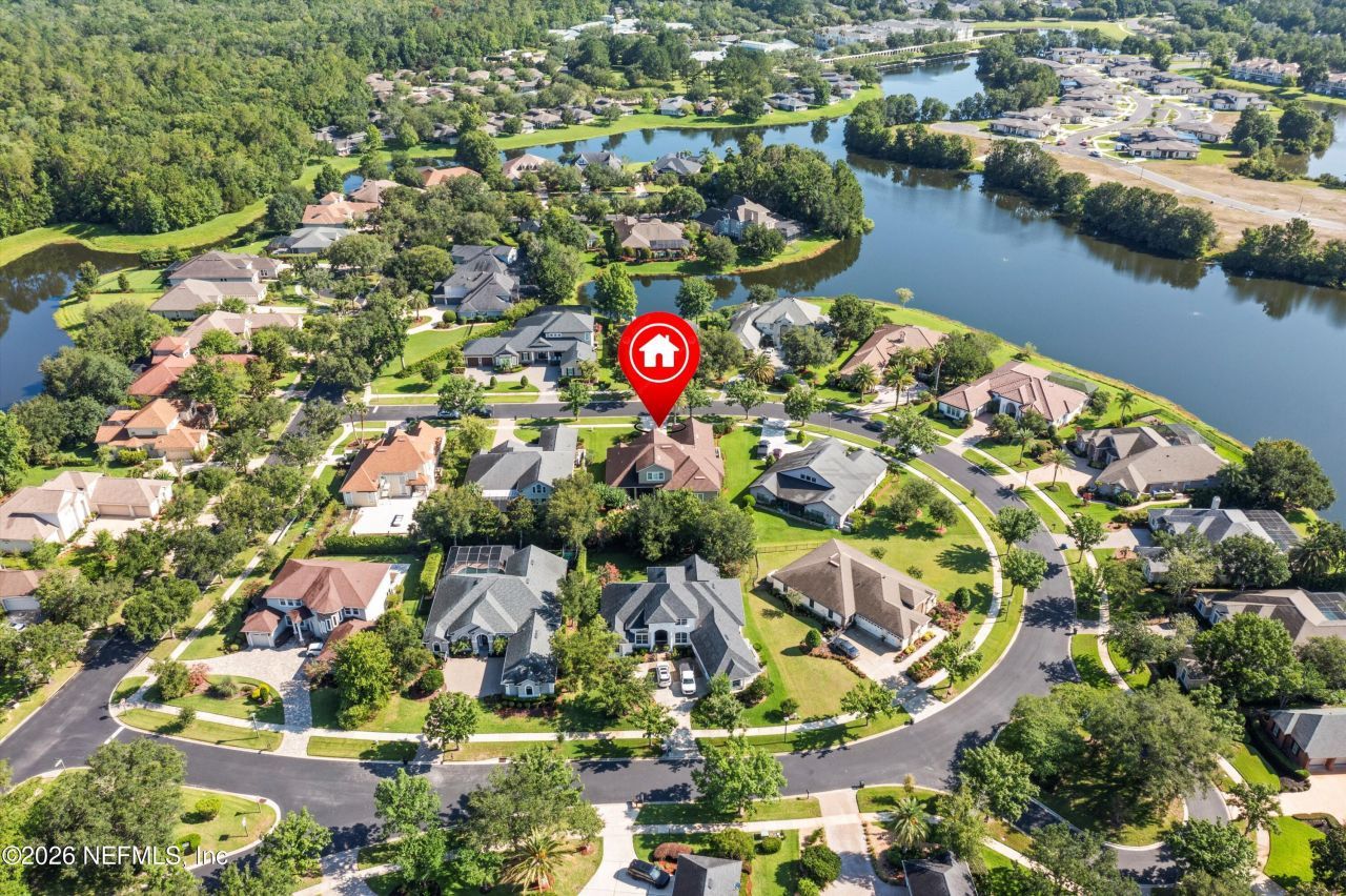 641 Donald Ross Way, Saint Augustine, FL 32092 Photo