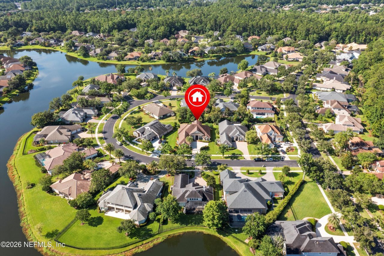 641 Donald Ross Way, Saint Augustine, FL 32092 Photo