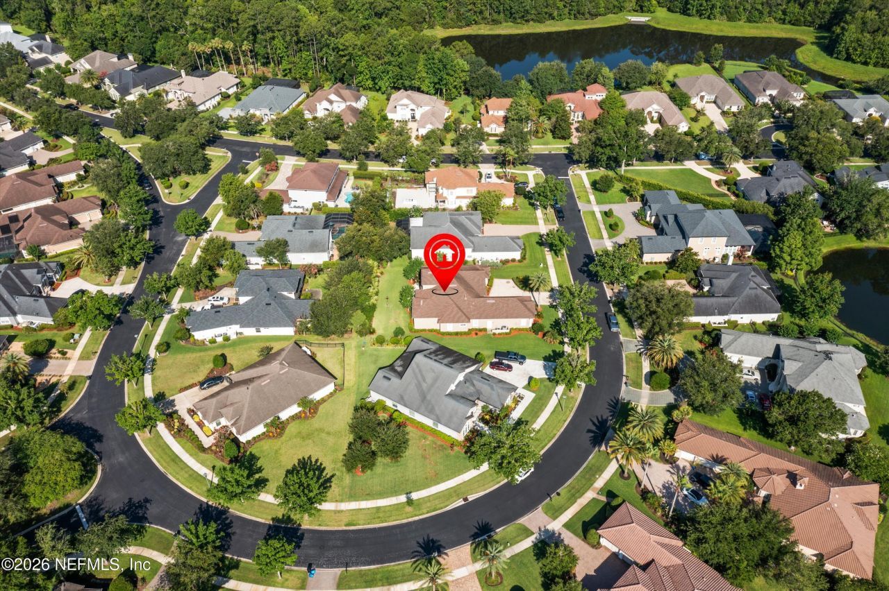 641 Donald Ross Way, Saint Augustine, FL 32092 Photo
