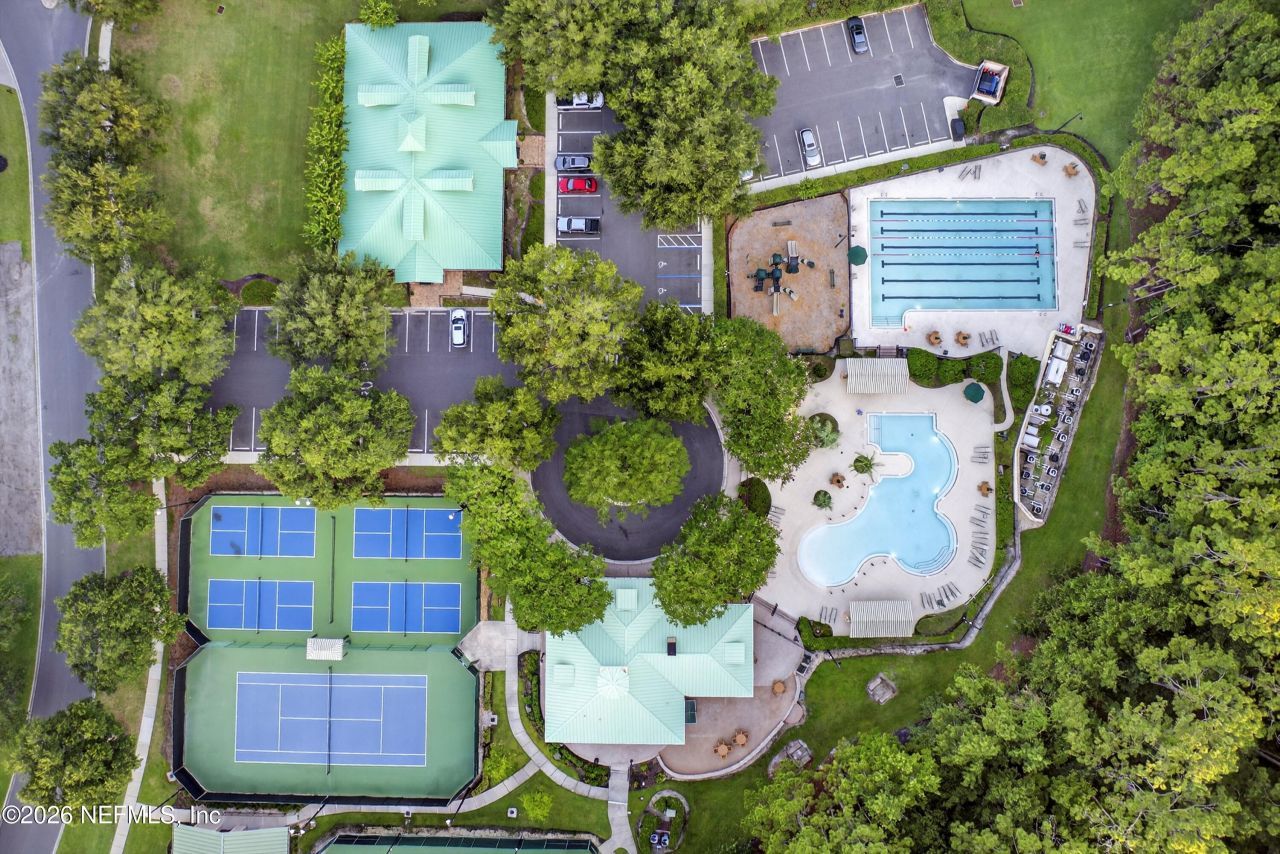 641 Donald Ross Way, Saint Augustine, FL 32092 Photo