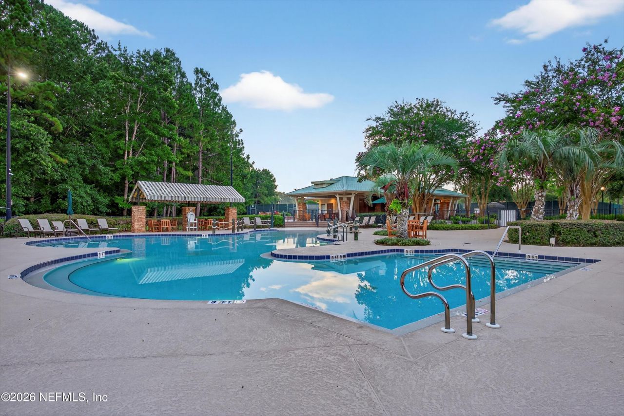 641 Donald Ross Way, Saint Augustine, FL 32092 Photo