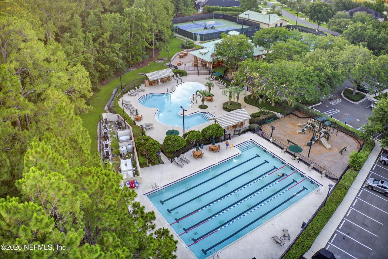 641 Donald Ross Way, Saint Augustine, FL 32092 Photo