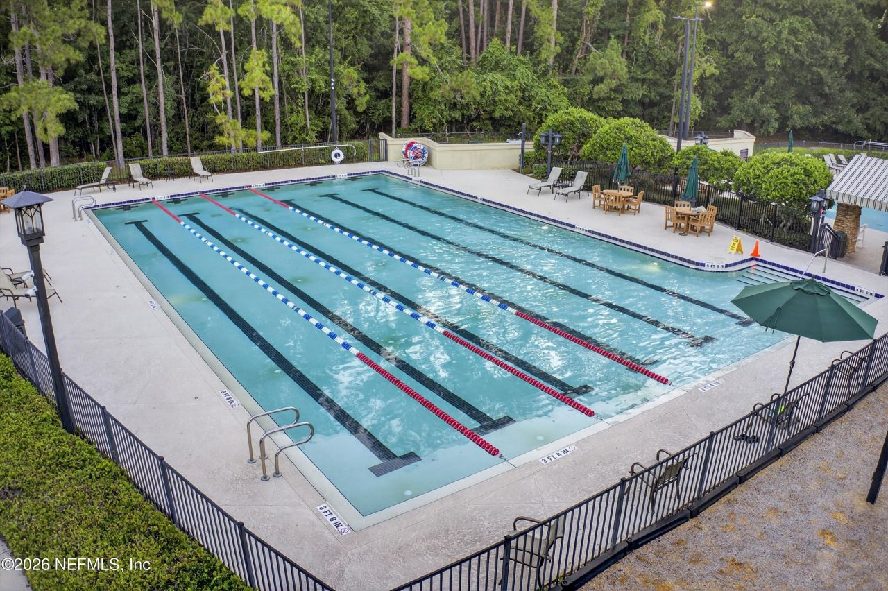 641 Donald Ross Way, Saint Augustine, FL 32092 Photo