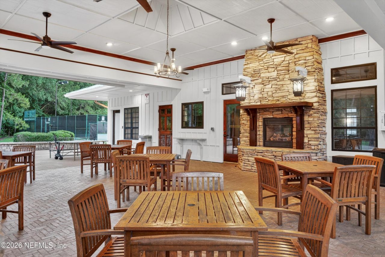 641 Donald Ross Way, Saint Augustine, FL 32092 Photo