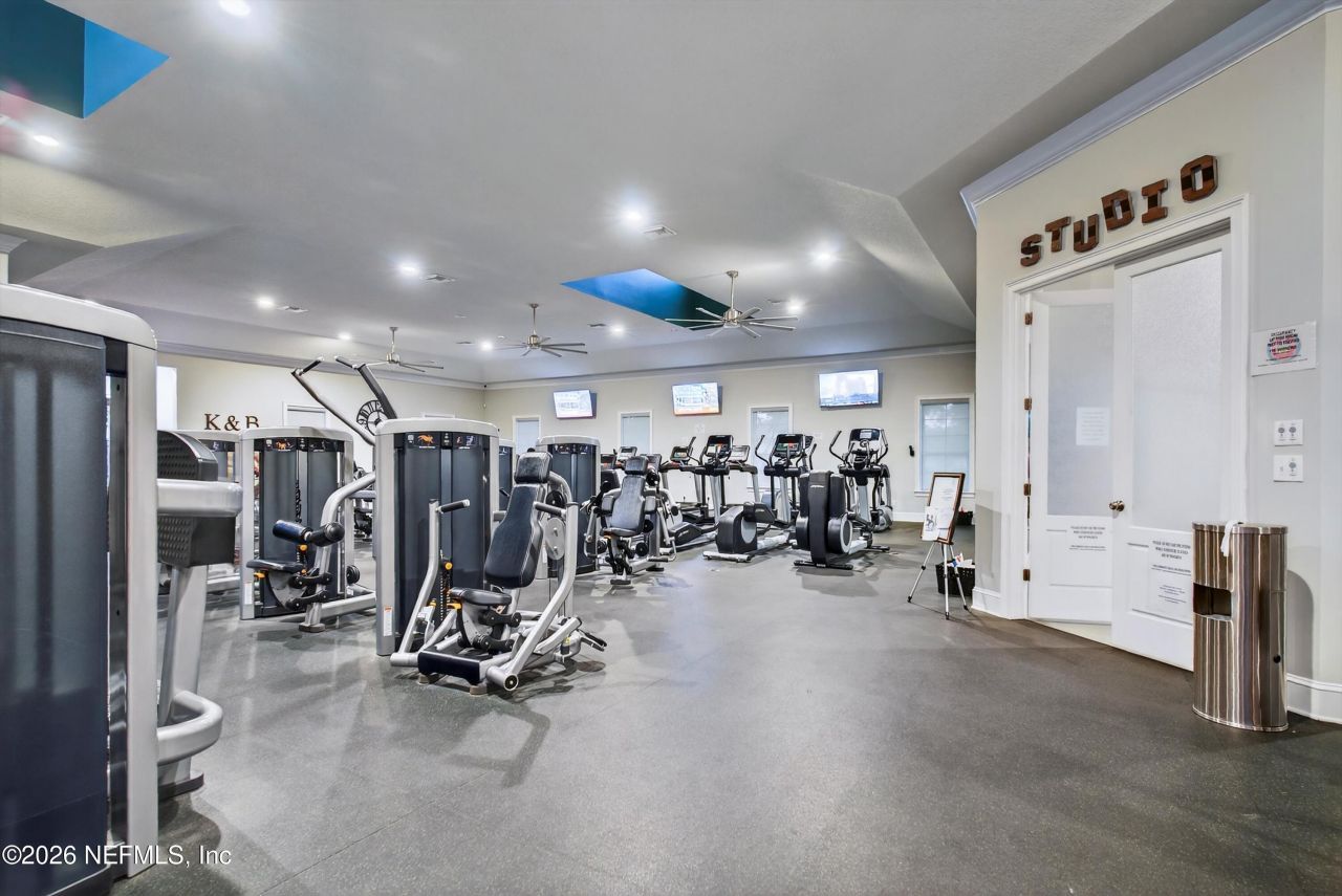 641 Donald Ross Way, Saint Augustine, FL 32092 Photo