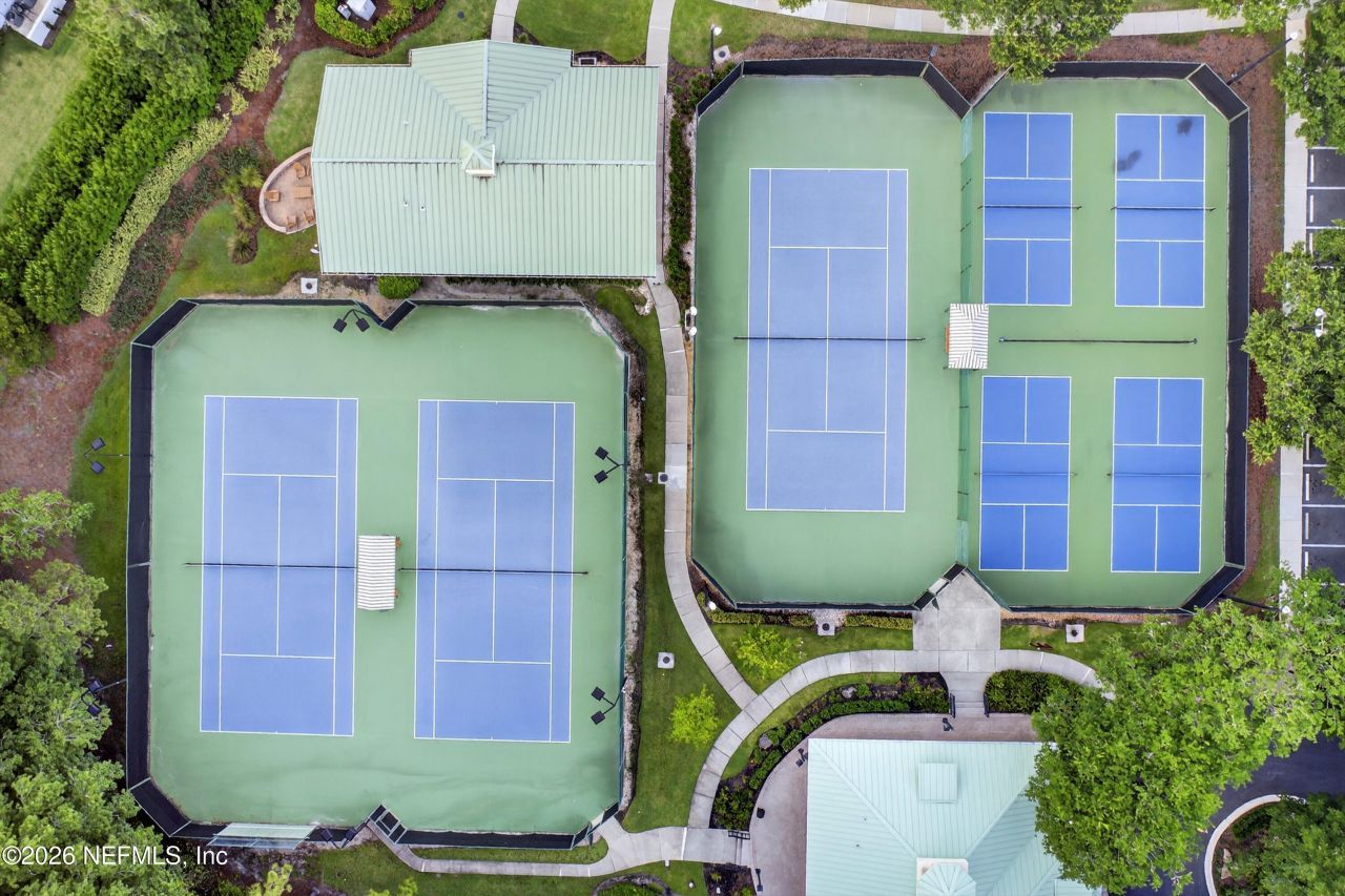 641 Donald Ross Way, Saint Augustine, FL 32092 Photo