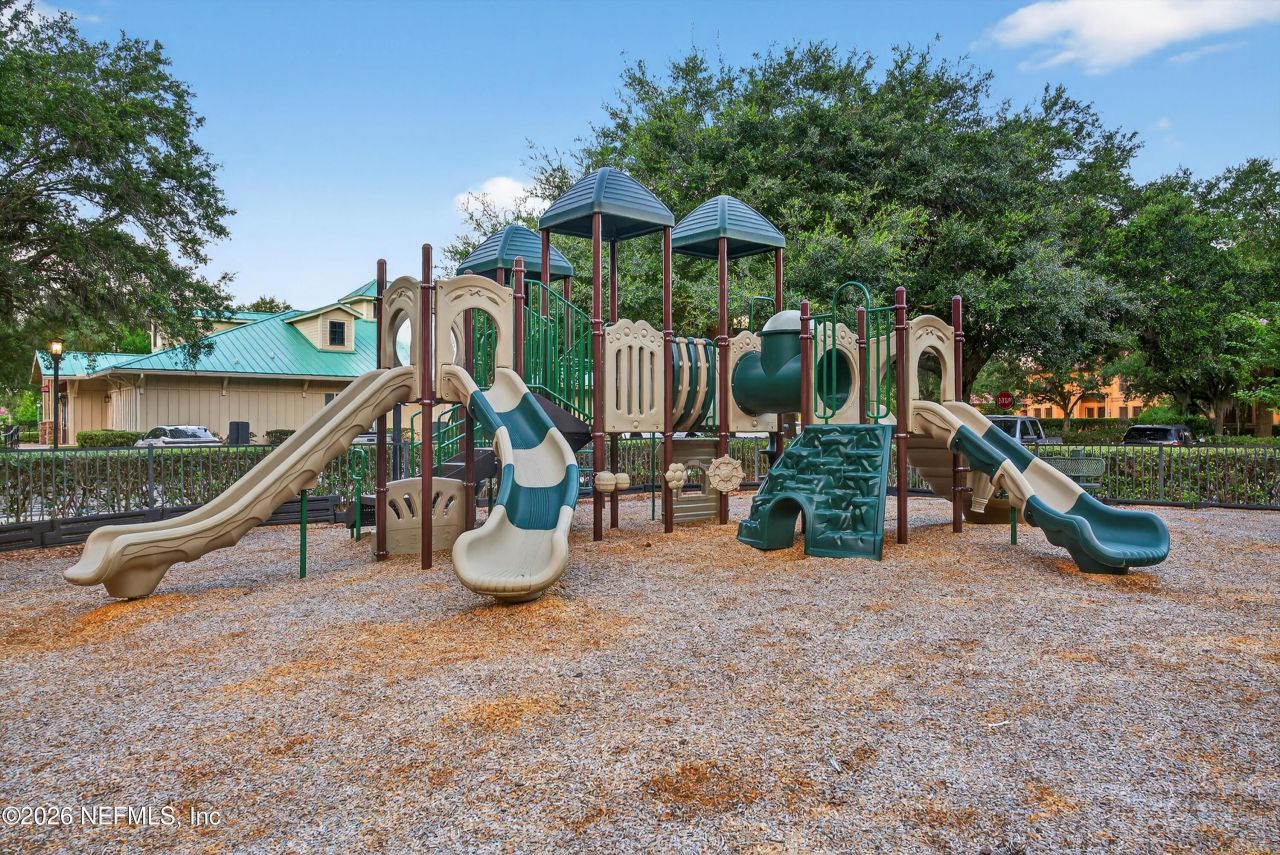 641 Donald Ross Way, Saint Augustine, FL 32092 Photo