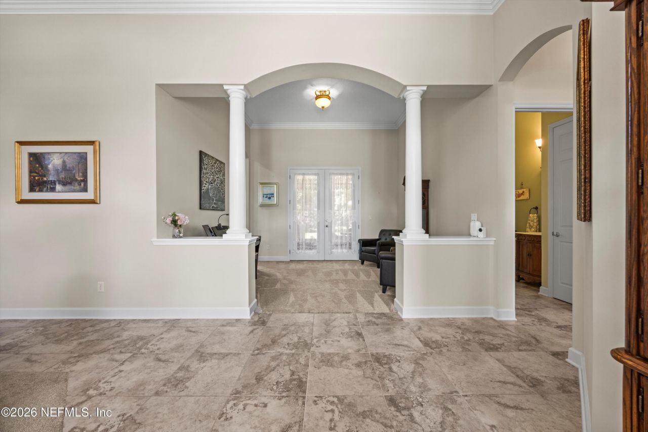 641 Donald Ross Way, Saint Augustine, FL 32092 Photo