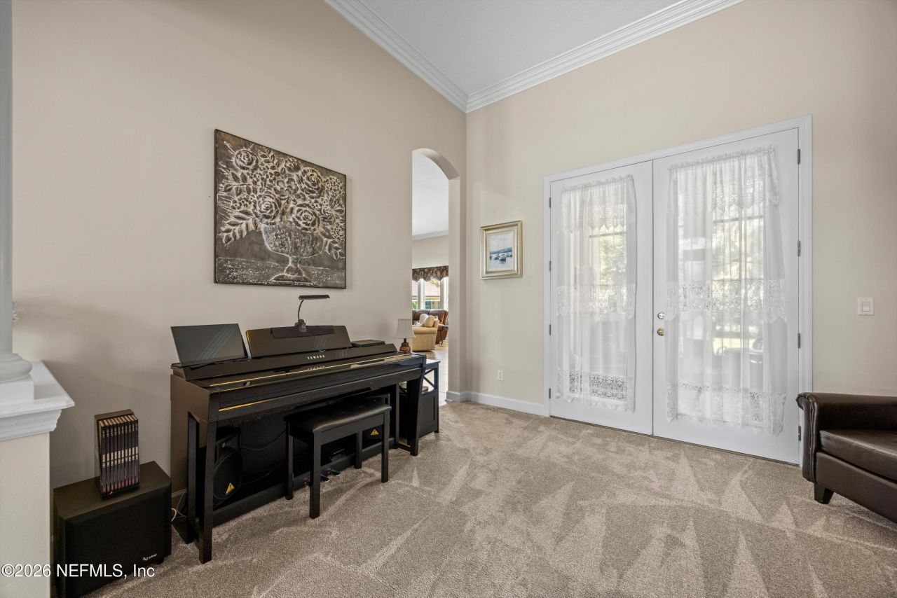 641 Donald Ross Way, Saint Augustine, FL 32092 Photo