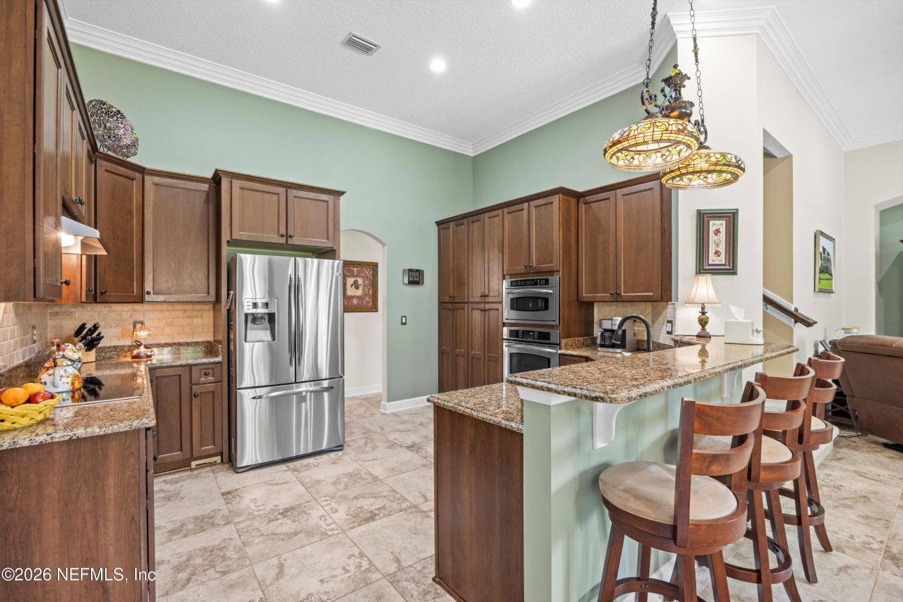 641 Donald Ross Way, Saint Augustine, FL 32092 Photo