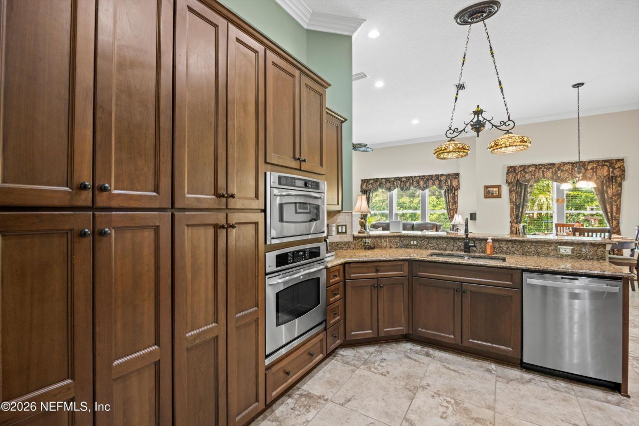 641 Donald Ross Way, Saint Augustine, FL 32092 Photo