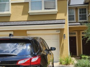12289 BLACK WALNUT Court, Jacksonville, FL 32226