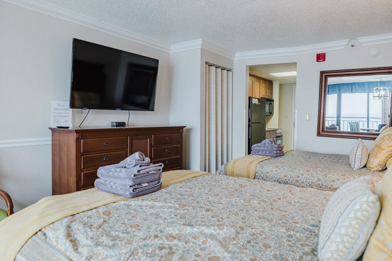 1200 Ocean Blvd. N  Photo 10