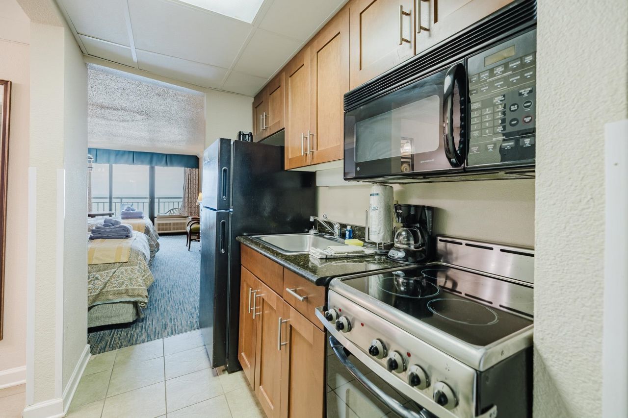 1200 Ocean Blvd. N  Photo 16