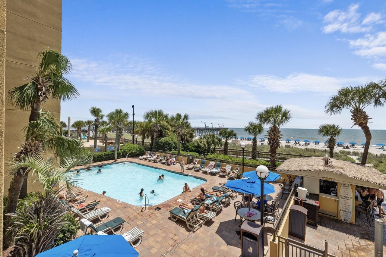 1200 Ocean Blvd. N  Photo 17